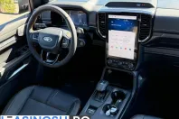 Ford Ranger din 2025 cu 1 km - oferta FOR242351 - foto 17