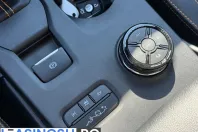 Ford Ranger din 2025 cu 1 km - oferta FOR242351 - foto 22