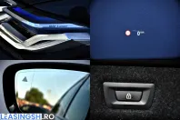 BMW 520i (Seria 5) din 2021 cu 89.000 km - oferta BMW242352 - foto 12