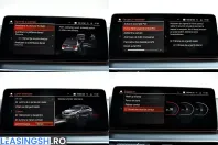 BMW 520i (Seria 5) din 2021 cu 89.000 km - oferta BMW242352 - foto 14