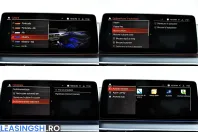 BMW 520i (Seria 5) din 2021 cu 89.000 km - oferta BMW242352 - foto 15
