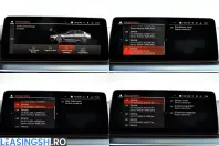 BMW 520i (Seria 5) din 2021 cu 89.000 km - oferta BMW242352 - foto 19