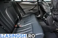 BMW 520i (Seria 5) din 2021 cu 89.000 km - oferta BMW242352 - foto 23