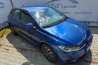 Volkswagen Polo din 2023 cu 76.000 km - oferta VOL242353 - foto 1