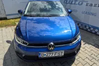 Volkswagen Polo din 2023 cu 76.000 km - oferta VOL242353 - foto 2