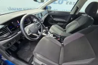 Volkswagen Polo din 2023 cu 76.000 km - oferta VOL242353 - foto 3