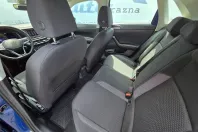 Volkswagen Polo din 2023 cu 76.000 km - oferta VOL242353 - foto 4