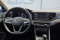 Volkswagen Polo din 2023 cu 76.000 km - oferta VOL242353 - foto 5