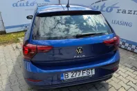 Volkswagen Polo din 2023 cu 76.000 km - oferta VOL242353 - foto 7