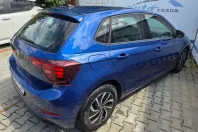 Volkswagen Polo din 2023 cu 76.000 km - oferta VOL242353 - foto 8