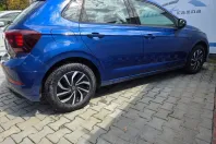 Volkswagen Polo din 2023 cu 76.000 km - oferta VOL242353 - foto 9