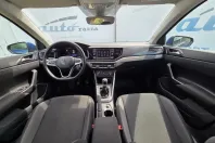 Volkswagen Polo din 2023 cu 76.000 km - oferta VOL242353 - foto 11