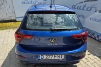 Volkswagen Polo din 2023 cu 76.000 km - oferta VOL242353 - foto 12