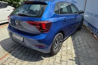 Volkswagen Polo din 2023 cu 76.000 km - oferta VOL242353 - foto 13