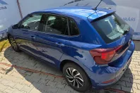 Volkswagen Polo din 2023 cu 76.000 km - oferta VOL242353 - foto 14