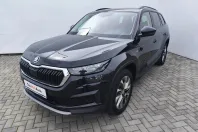 Skoda Kodiaq din 2022 cu 150.845 km - oferta SKO242354 - foto 1