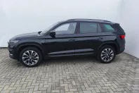 Skoda Kodiaq din 2022 cu 150.845 km - oferta SKO242354 - foto 5