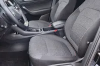 Skoda Kodiaq din 2022 cu 150.845 km - oferta SKO242354 - foto 6