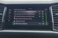 Skoda Kodiaq din 2022 cu 150.845 km - oferta SKO242354 - foto 17