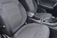 Skoda Kodiaq din 2022 cu 150.845 km - oferta SKO242354 - foto 20