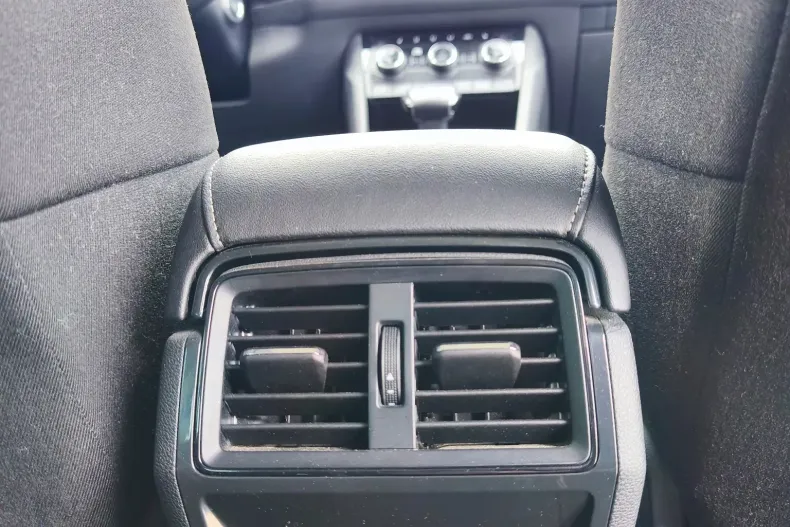 Skoda Kodiaq din 2022 cu 150.845 km - oferta SKO242354 - foto 22