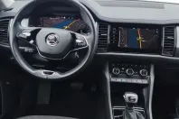 Skoda Kodiaq din 2022 cu 150.845 km - oferta SKO242354 - foto 25