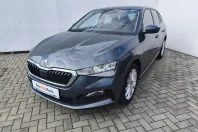 Skoda Scala din 2020 cu 168.800 km - oferta SKO242355 - foto 1