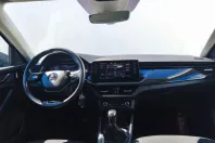 Skoda Scala din 2020 cu 168.800 km - oferta SKO242355 - foto 3