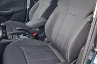 Skoda Scala din 2020 cu 168.800 km - oferta SKO242355 - foto 4