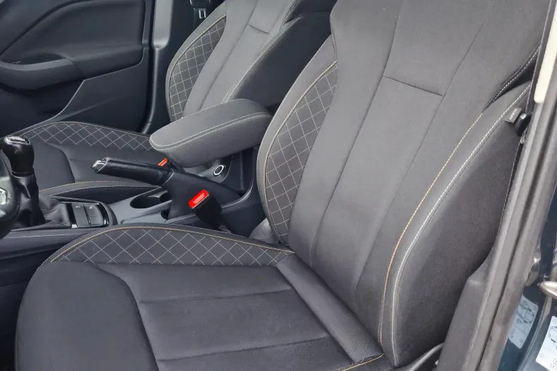 Skoda Scala din 2020 cu 168.800 km - oferta SKO242355 - foto 4