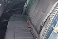 Skoda Scala din 2020 cu 168.800 km - oferta SKO242355 - foto 5