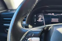 Skoda Scala din 2020 cu 168.800 km - oferta SKO242355 - foto 6