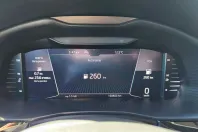 Skoda Scala din 2020 cu 168.800 km - oferta SKO242355 - foto 8