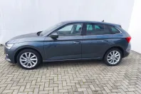 Skoda Scala din 2020 cu 168.800 km - oferta SKO242355 - foto 9