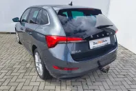 Skoda Scala din 2020 cu 168.800 km - oferta SKO242355 - foto 10
