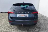 Skoda Scala din 2020 cu 168.800 km - oferta SKO242355 - foto 11