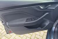 Skoda Scala din 2020 cu 168.800 km - oferta SKO242355 - foto 12