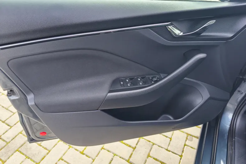 Skoda Scala din 2020 cu 168.800 km - oferta SKO242355 - foto 12