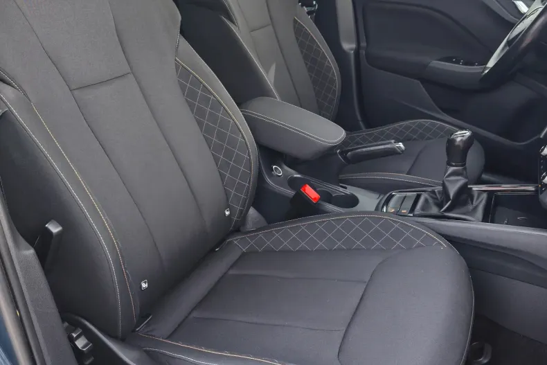 Skoda Scala din 2020 cu 168.800 km - oferta SKO242355 - foto 16