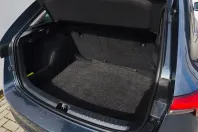 Skoda Scala din 2020 cu 168.800 km - oferta SKO242355 - foto 18