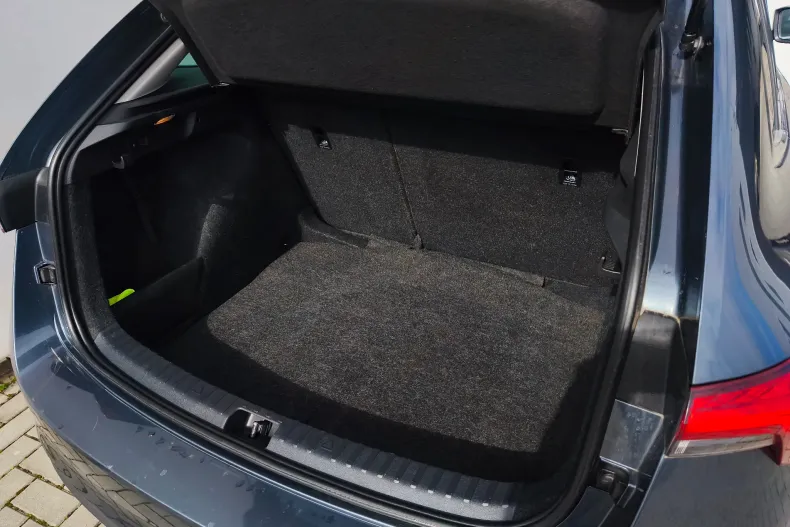 Skoda Scala din 2020 cu 168.800 km - oferta SKO242355 - foto 18