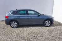 Skoda Scala din 2020 cu 168.800 km - oferta SKO242355 - foto 19