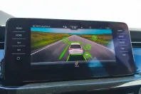 Skoda Scala din 2020 cu 168.800 km - oferta SKO242355 - foto 22