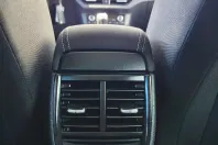 Skoda Scala din 2020 cu 168.800 km - oferta SKO242355 - foto 25