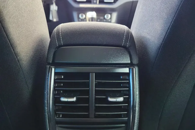 Skoda Scala din 2020 cu 168.800 km - oferta SKO242355 - foto 25