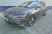 Ford Focus din 2023 cu 169.500 km - oferta FOR242356 - foto 1