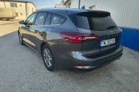 Ford Focus din 2023 cu 169.500 km - oferta FOR242356 - foto 3