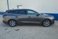 Ford Focus din 2023 cu 169.500 km - oferta FOR242356 - foto 5