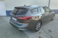 Ford Focus din 2023 cu 169.500 km - oferta FOR242356 - foto 6