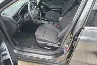 Ford Focus din 2023 cu 169.500 km - oferta FOR242356 - foto 7